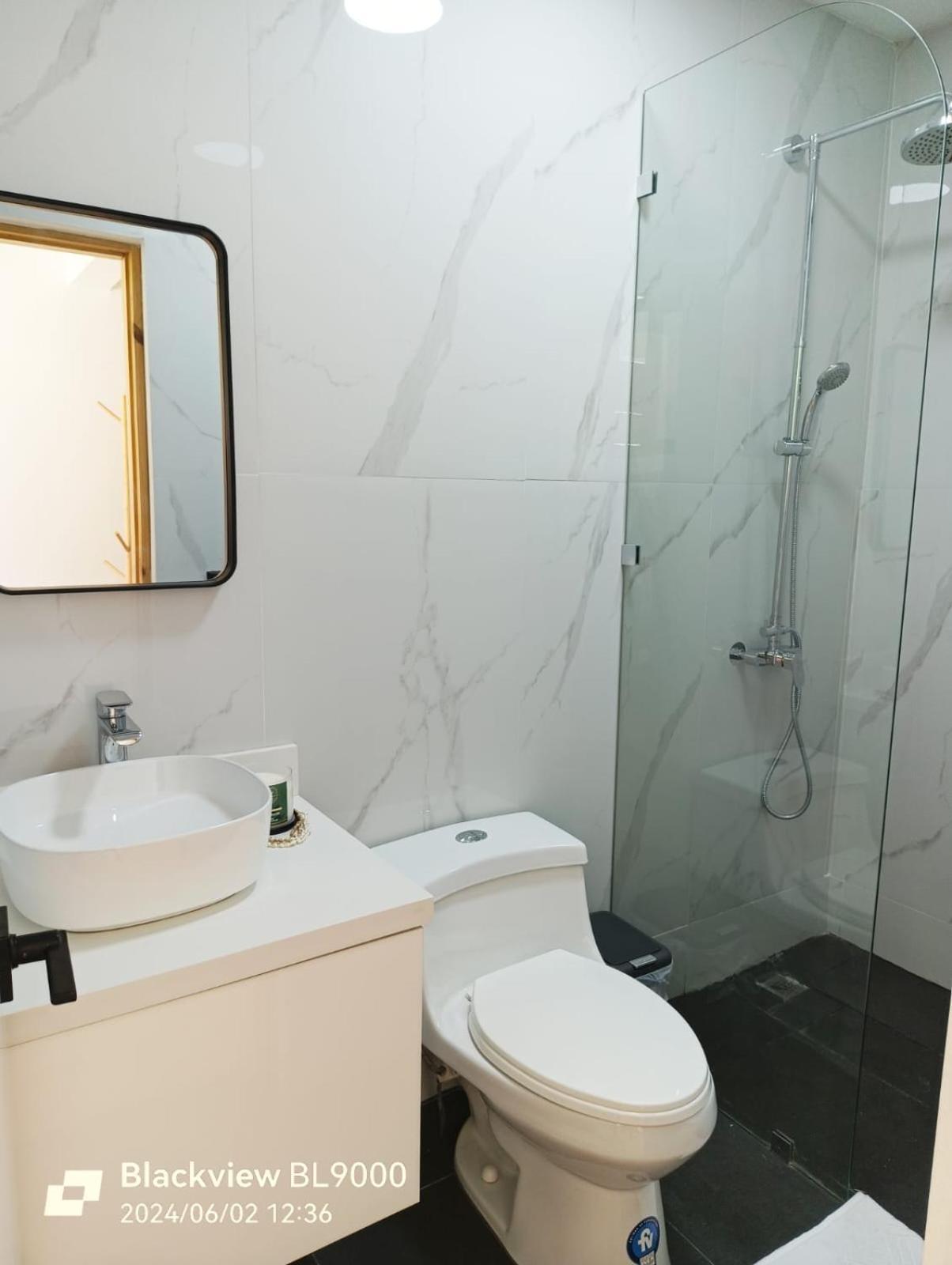 Apartamento Valu Puntarenas Exterior foto